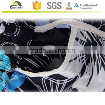 Fashion Western Union Wholesale Cycling Mens Shorts photo-5