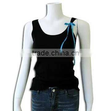 Women tank top