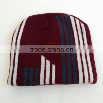 2015 Fashion Winter Hats