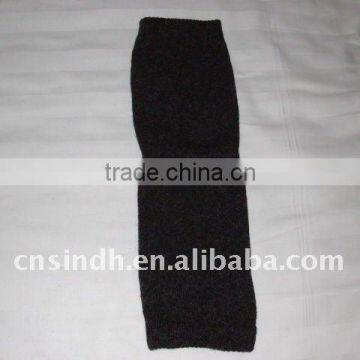 Knee High Sports Socks