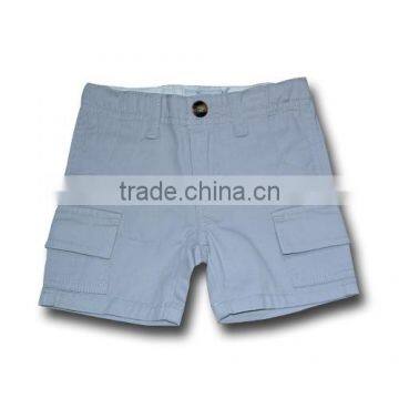 wholesale summer shorts for boys kids casual and cool shorts