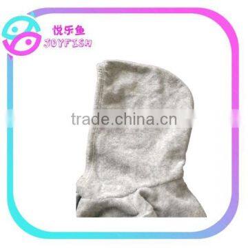 New Design Hooded Baby Romper