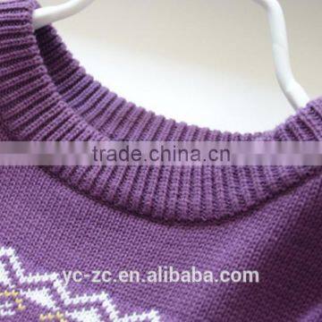 Baby Sweater Boys Wool Coat Kids Make Your Own photo-2