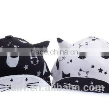 Multifunctional Baseball Caps Men for Wholesales Mz-59 photo-6