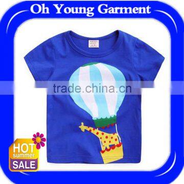 undefined children clothing 2016 clothing distribution companies wholesale jeans mumbai new style fashion boy's shirt apparel