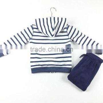 Baby Sets for Girls Fashionable Baby Clothes Girls Apparel photo-3