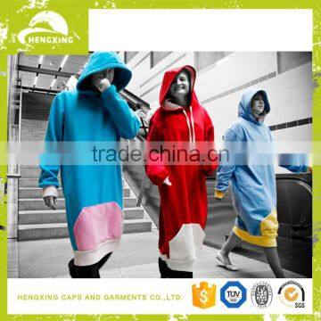 Snowboard Hoodies,tall Hoodies,blank Sleeveless Hoodies photo-2