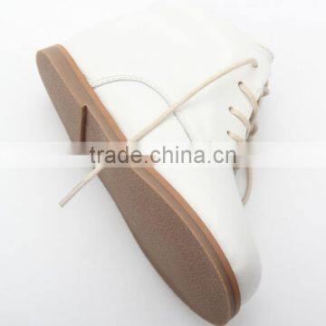 2012 Hard Sole Children Sneakers photo-4