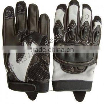 Motocross Gloves, Motorcycle Gloves,Winter Motorbike Gloves,Motocross Racing Glove