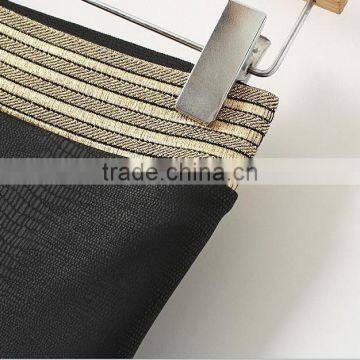 EY0098L 2015 Women Hot Sexy Tight Leggings/lady pu Leggings Pants photo-3