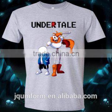 Man t Shirt,wholesale Sports t Shirt,custom t Shirt Printing photo-2