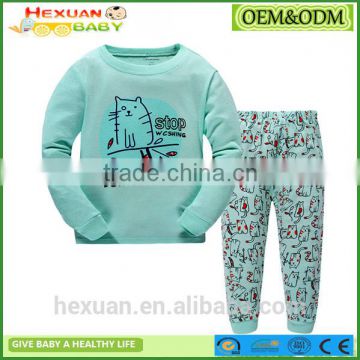 1000 designs childrens pajamas 22