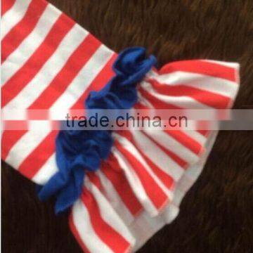 Baby Girls Ruffled Capris Sets Ruffle Outifts, Little Girls Boutique Remake Clothing Sets,girls Clothes for Persnickety Remake photo-2