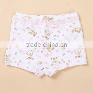 Professional Factory Supply Kids Underwear Size Chart photo-2