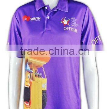 2016 Hot Sell Wholesale High Quality Short Sleeve Cycling Jerseys Retro photo-2