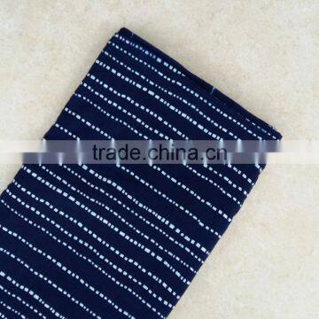 Popular Printed Batik Cushion Cover photo-6