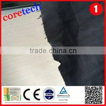 High Quality Cheap Non Flammable Fabric Factory photo-3