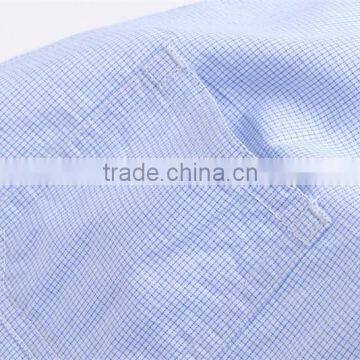 Frock Design Swing Vest Dresses Pictures Summer Denim Blue Cotton Baby Dress Girls photo-6