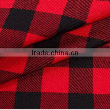 2016 Newest Winter Autumn Cotton Plaid Shirt Men's Dress Shirt Flannel Shirt Wholesale Bulk photo-5