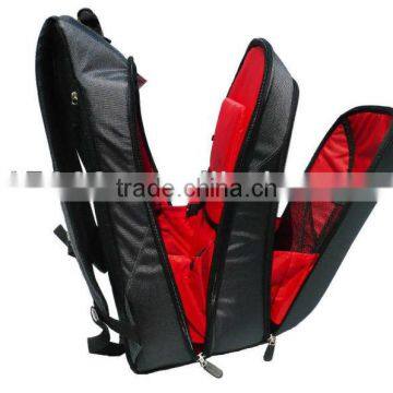 Laptop back pack