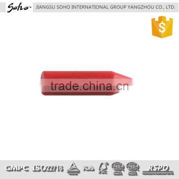 Multifunctional best kojic acid soap with low price