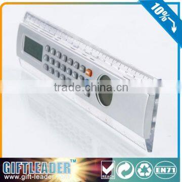 World Clock Calculator XSDC0139