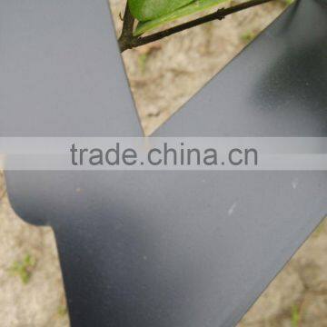 Factory Sale Concrete Paver Mold,DIY Your Garden and Pave Ways, Plastic Concrete Paving Mold for Your Yard Path and Platform photo-5