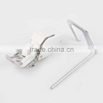 NEW Sewing Machine Quilting Walking Guide Even Feet Foot Presser Foot New Arrival photo-4