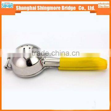 China Manufacturer Hot Selling With Low Pricele Monade Tool for Kitchen photo-2