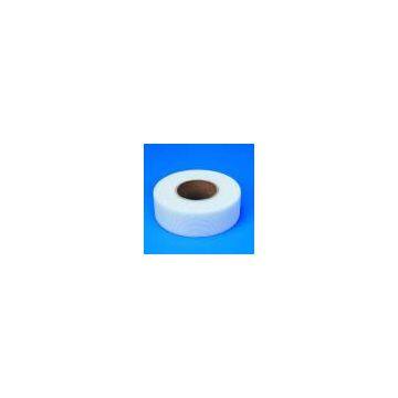 Sell Self Adhesive Tape, Window Screening
