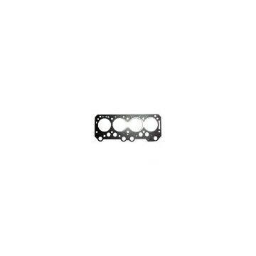 Sell Gasket