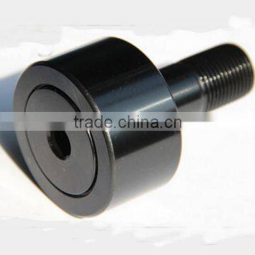 CF4SB Inch size cam follower bearing