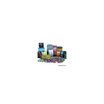 Sell PVC Twist Film