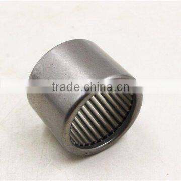 China Manufacturer High Quality Drawn Cup Needle Roller Bearings HK6032 photo-4
