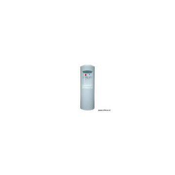 Sell Floor Standing Water Dispenser