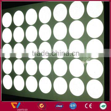 3m Reflective Vinyl Stickers for Safety photo-4