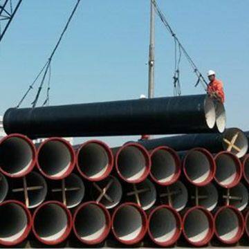 Shanxi Solid Industrial Co.,ltd company overview - view 1
