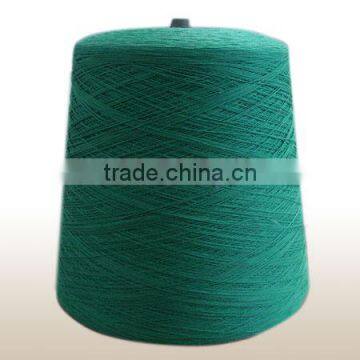 36n/2 Knitting Acrylic Wool Yarn