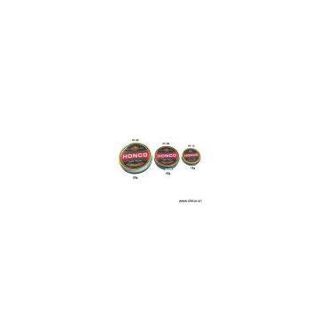 Sell Shoe Polish