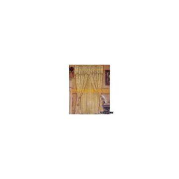 Curtain