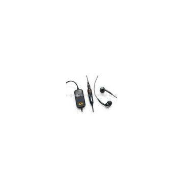 Sell Handsfree for Sony Ericsson Stereo Portable Handsfree HPM-82