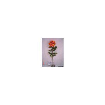 PL-Q812 Artificial Flower