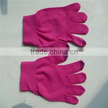 Best Selling Touch Screen Gloves