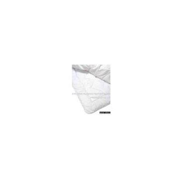 Microfiber Quilt