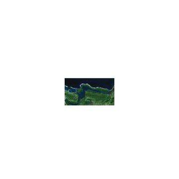 355 acre property project in the dominican republic