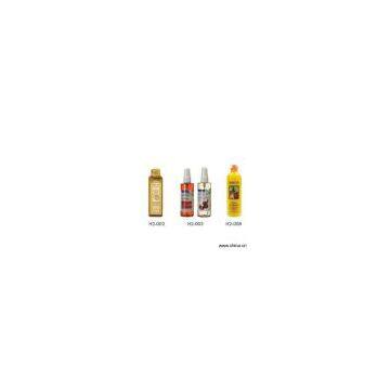 Sell Hair Conditioners
