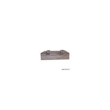 Sell High Chrome Cast Iron