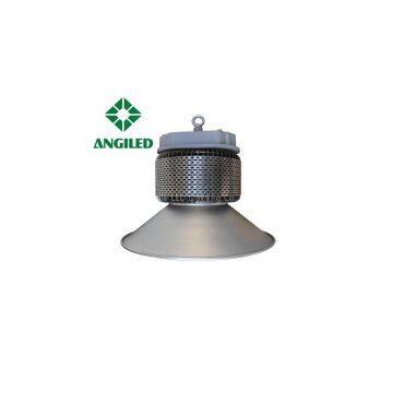 LED  high bay Light