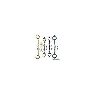 Sell Leg Irons