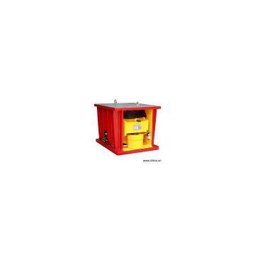 Sell Rail Clamp